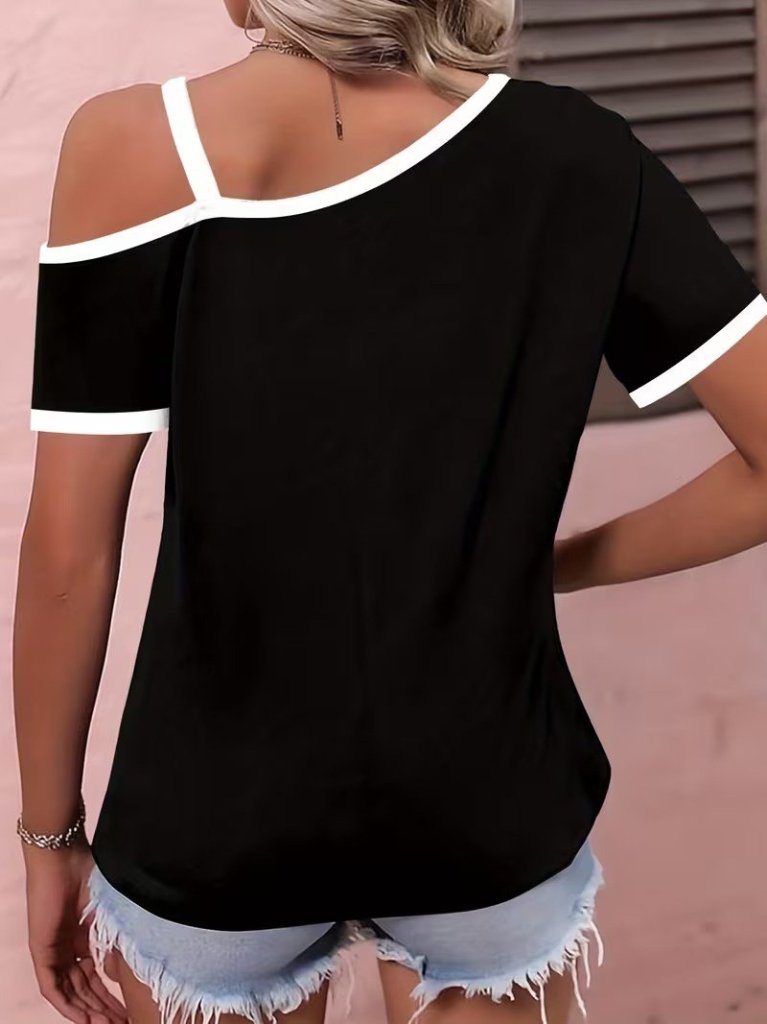 cfa1d94a2de612f39ca8 blank