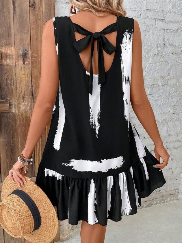 d06d837287c8b33d1904 blank