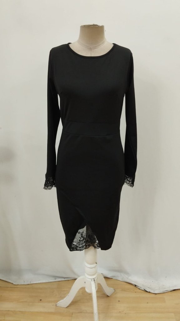 d090d64068b77ea2b9d0 blank