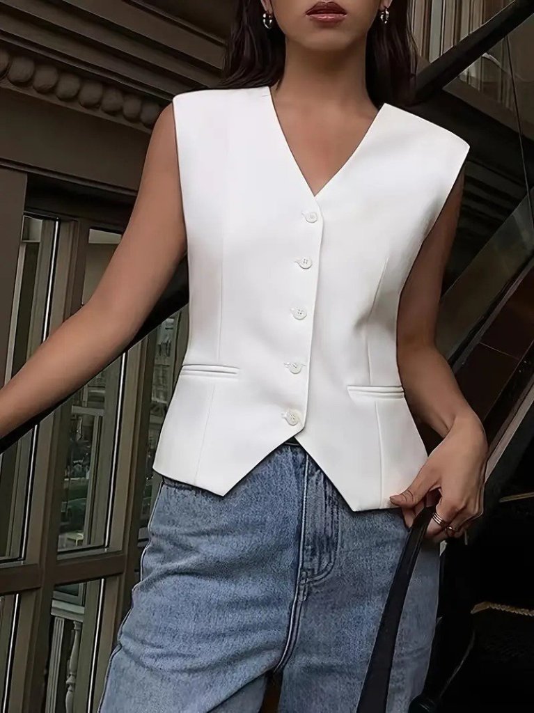 d0d47698350d4a95612e blank