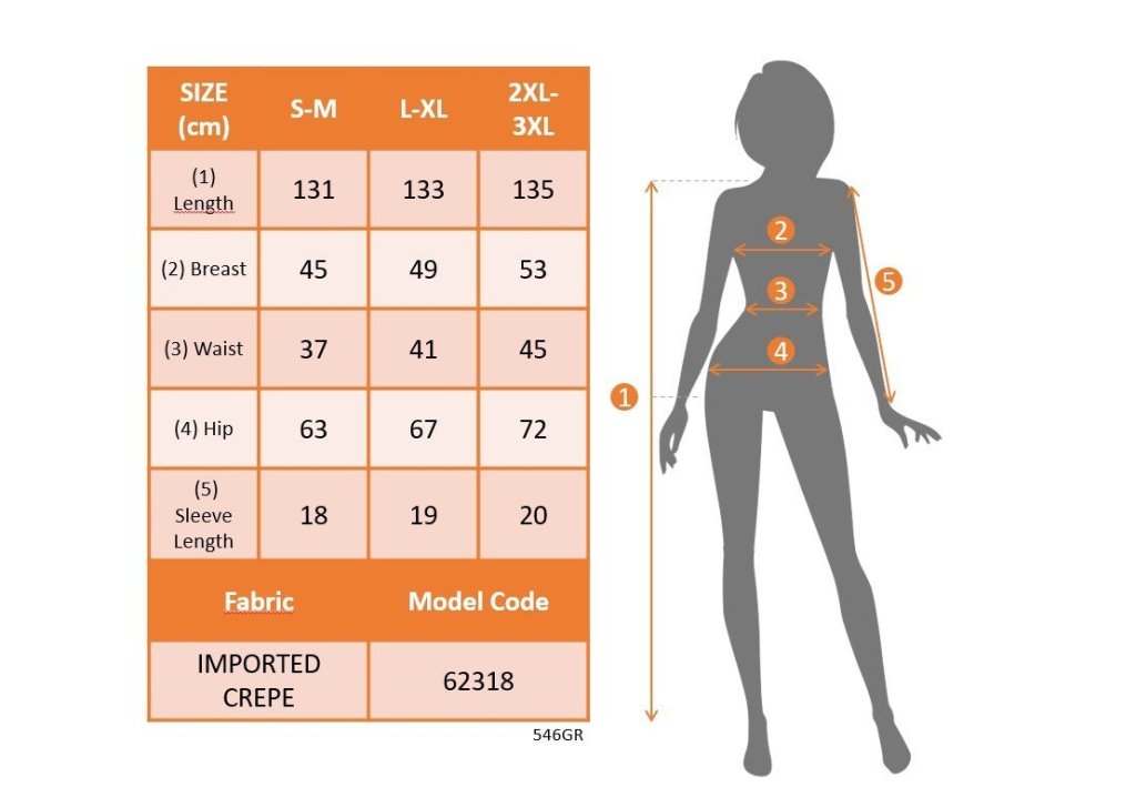 d10b6488bcc6534a62b6 blank