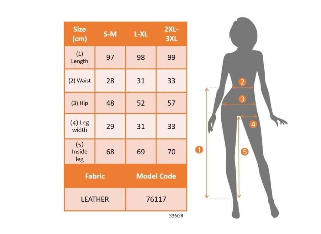 d179e095d4f597b9dbd3 blank