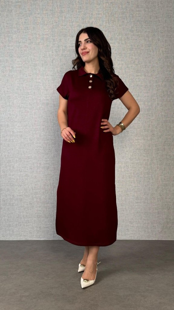 d1be38644d6d48d610af blank