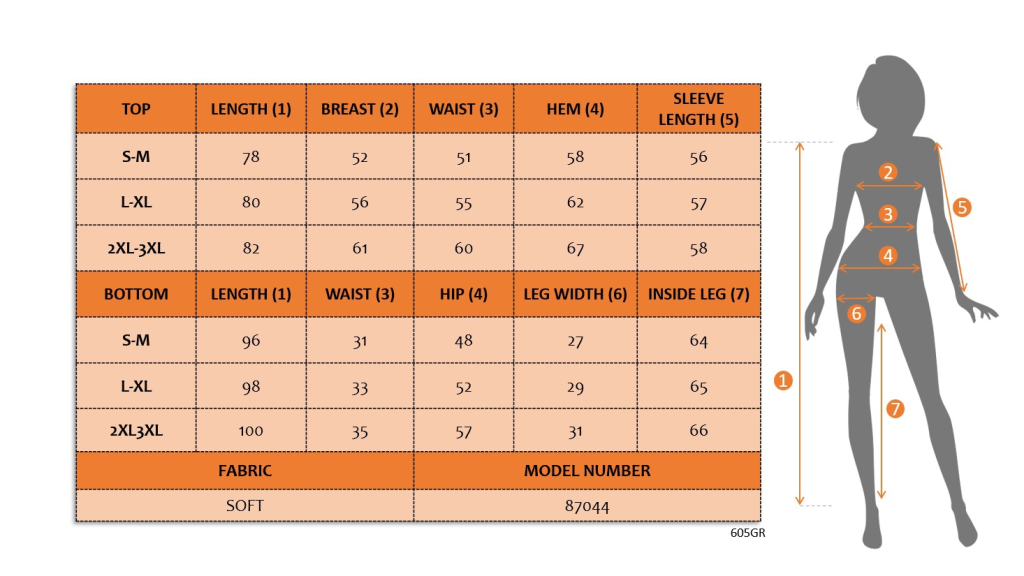Kadın Uzun Kollu Balıkçı Yaka önden Düğmeli Bluz Ve Pantolon Yumoş Ikili Takım Kadın Uzun Kollu Balıkçı Yaka önden Düğmeli Bluz Ve Pantolon Yumoş Ikili Takım