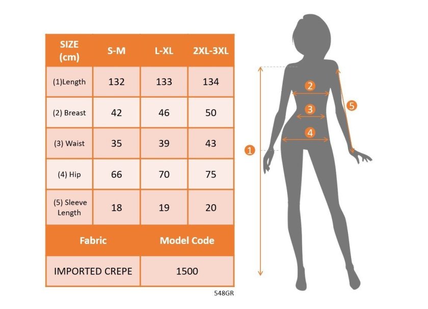 d666b09d5fdf8d41165f blank
