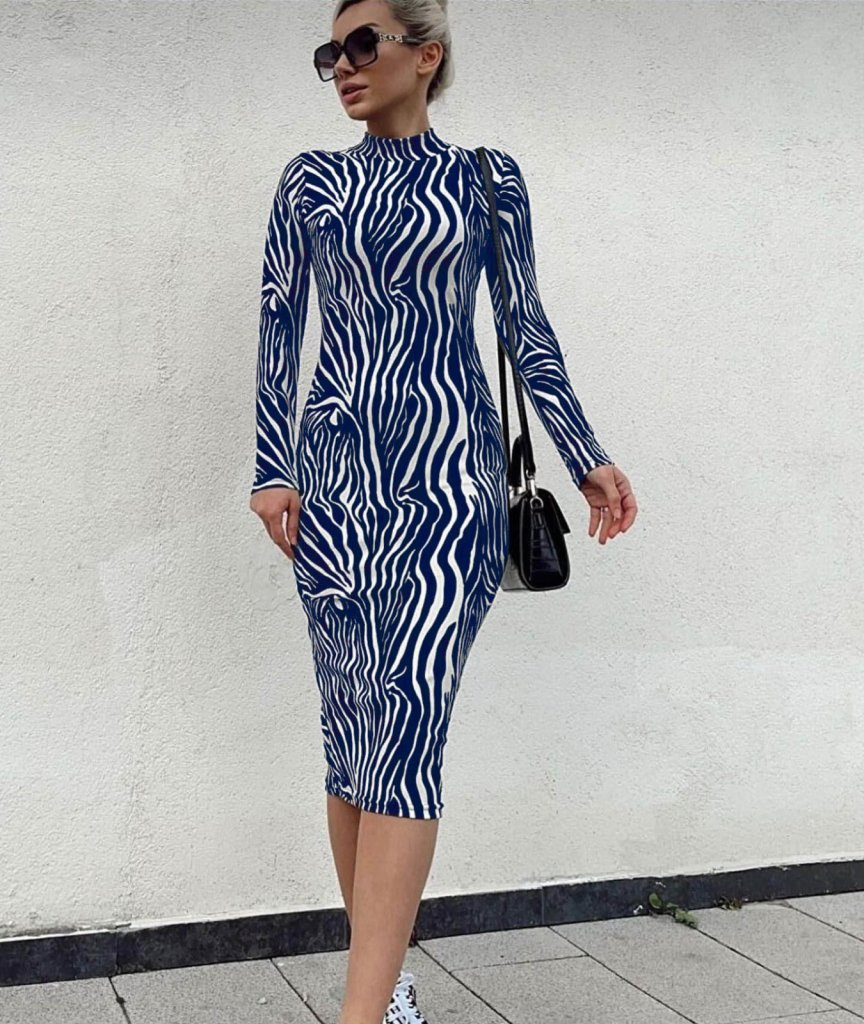 d7b2d8dfdf572edd8ec8 blank