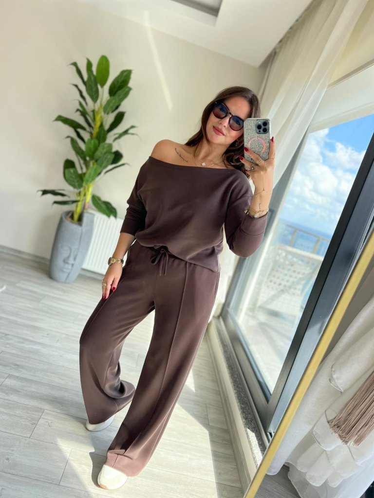 d91a53abb84cfd2fbaa2 blank