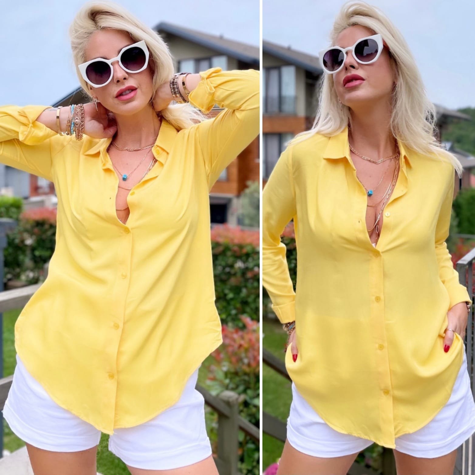 Dokuma Viskon Kumaş Efsane Gömlek Dokuma Viskon Kumaş Efsane Gömlek