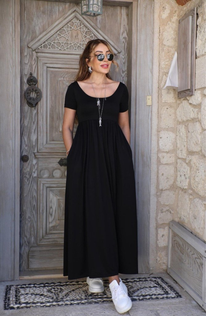 d9dbad67d24a9ce0bc13 blank