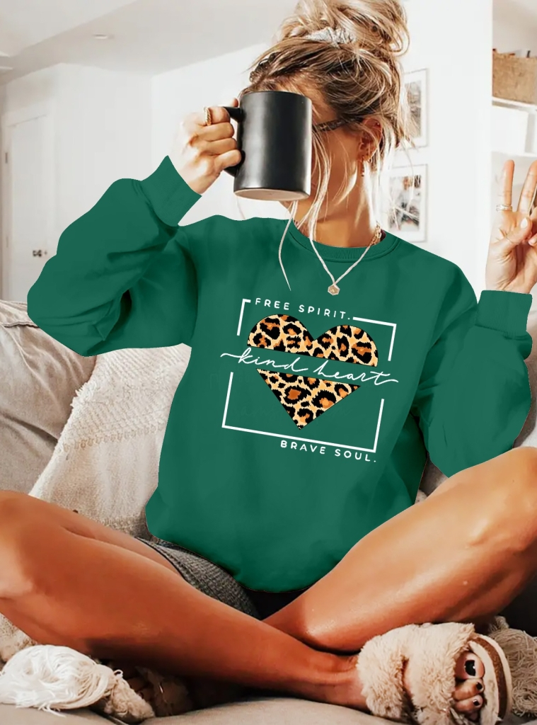 db767c21fd27f154ef95 blank