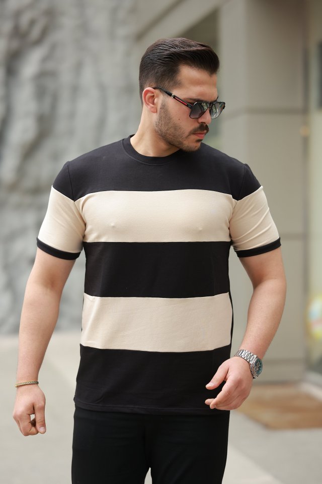 db8276239640c1ea505f300ce1d71e67 blank