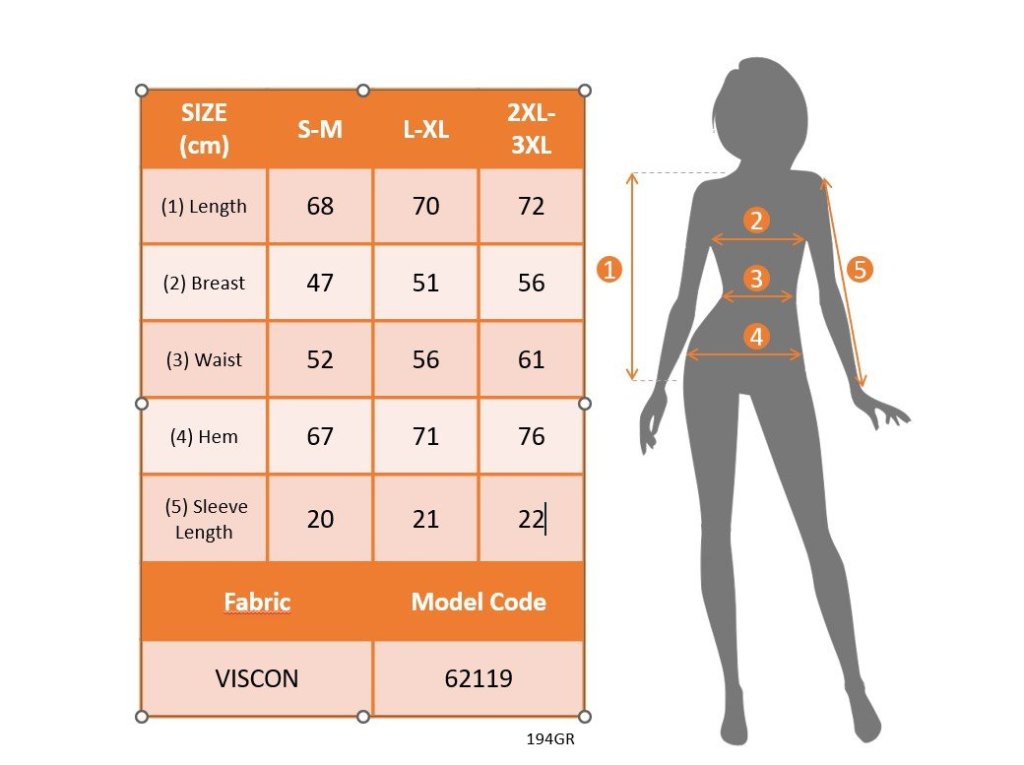 dbc8cb8f703c1286fc68 blank