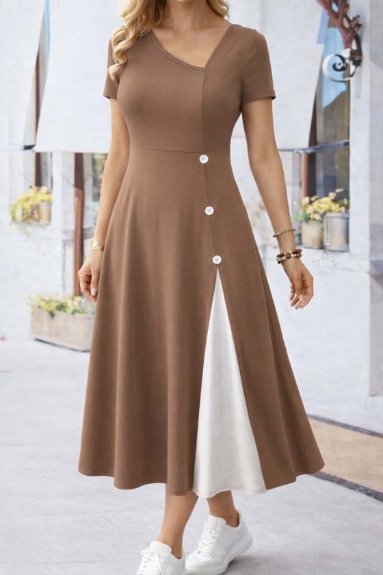 dbf51c2ea76c56358879 blank