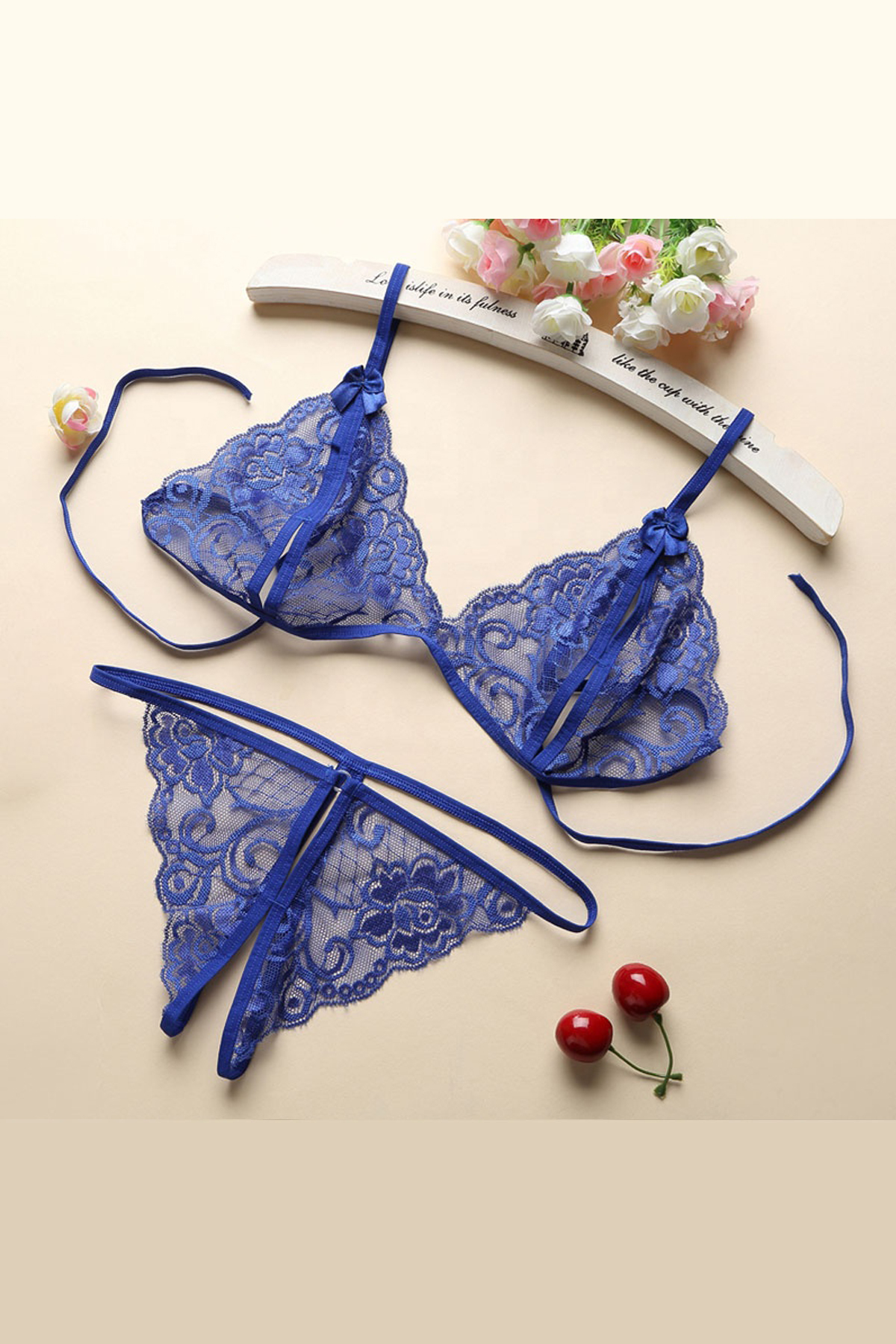 dc7508bae61a4628f4902c35fdfe031e