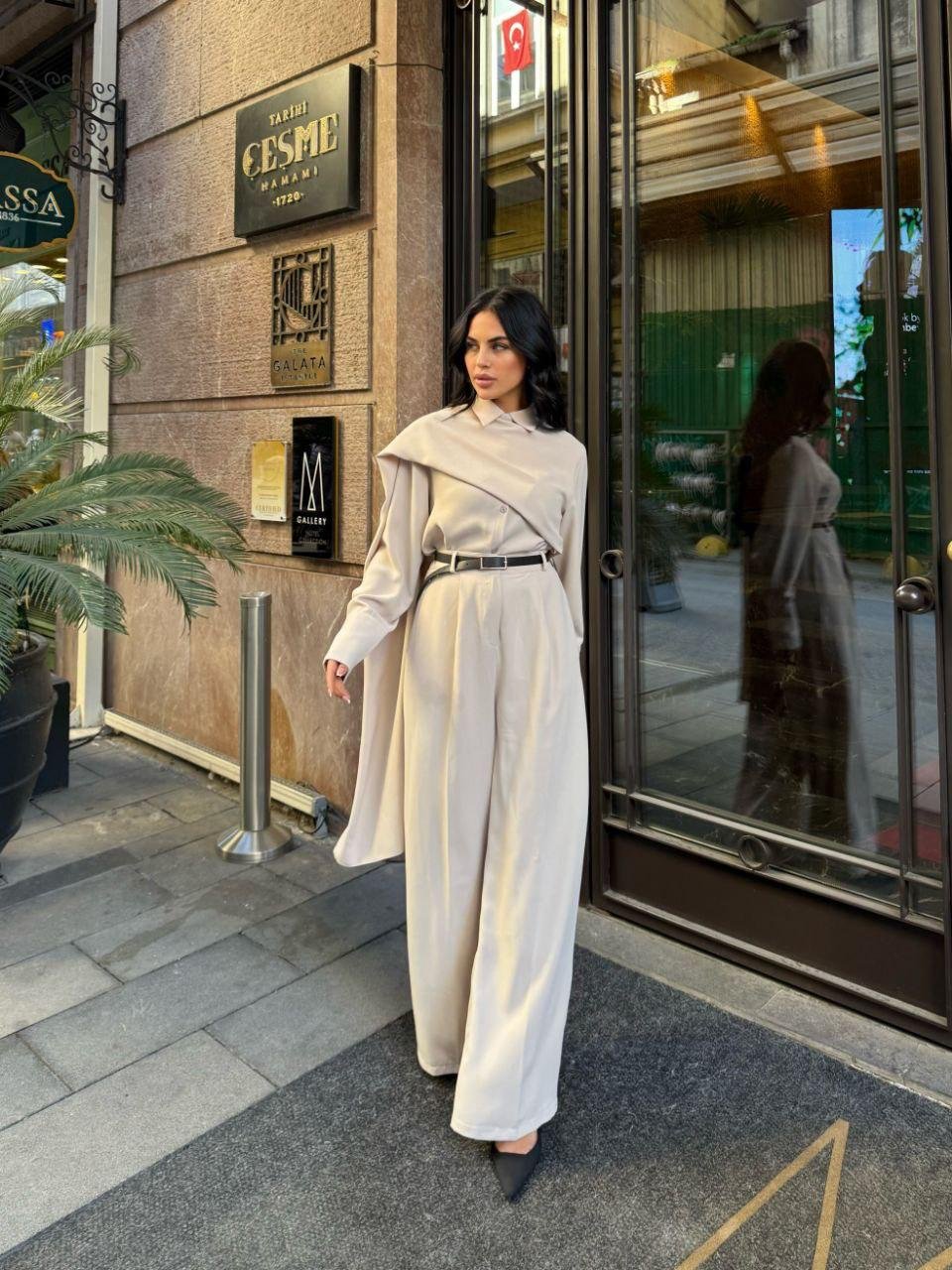 dcc5b8f6aa4596cc65a3e51808ccbc0b blank