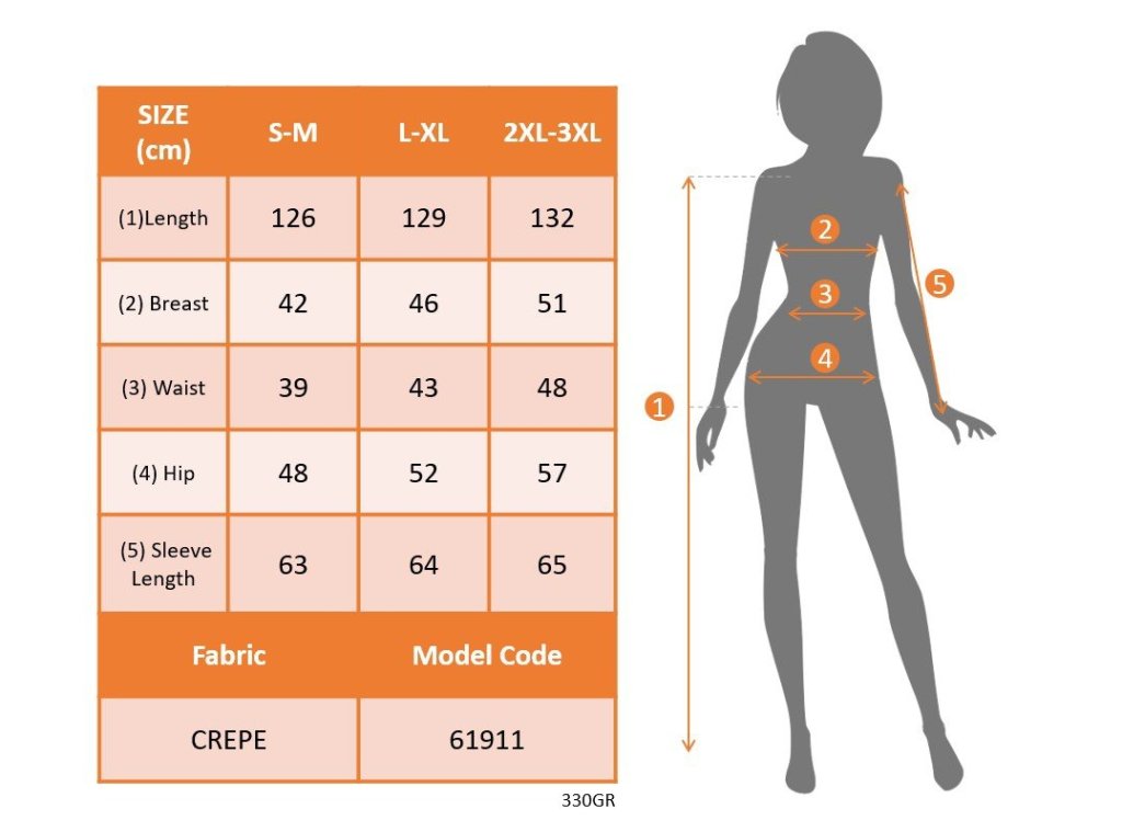 dceac3617ec198018d7b blank
