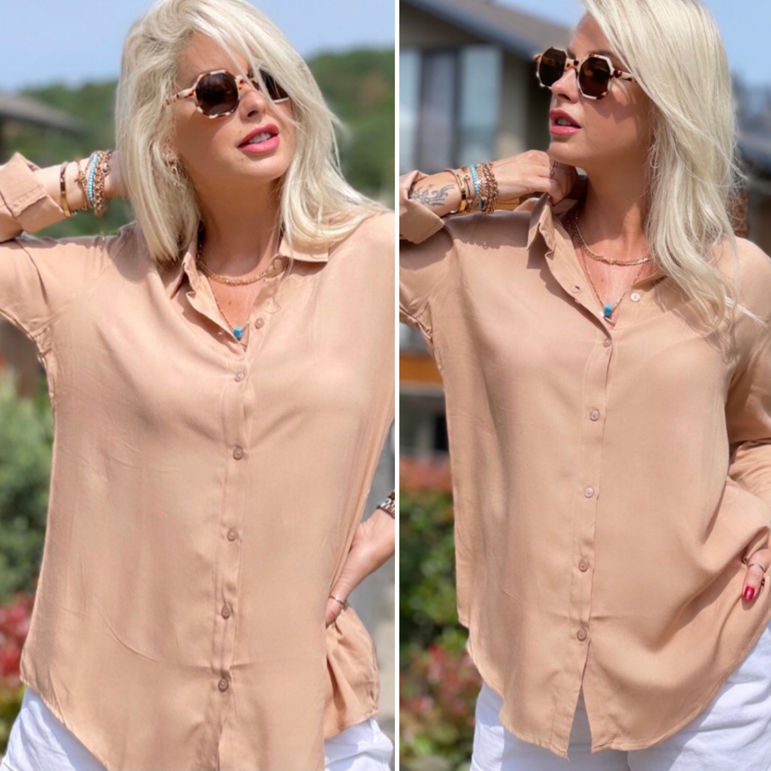 Dokuma Viskon Kumaş Efsane Gömlek Dokuma Viskon Kumaş Efsane Gömlek