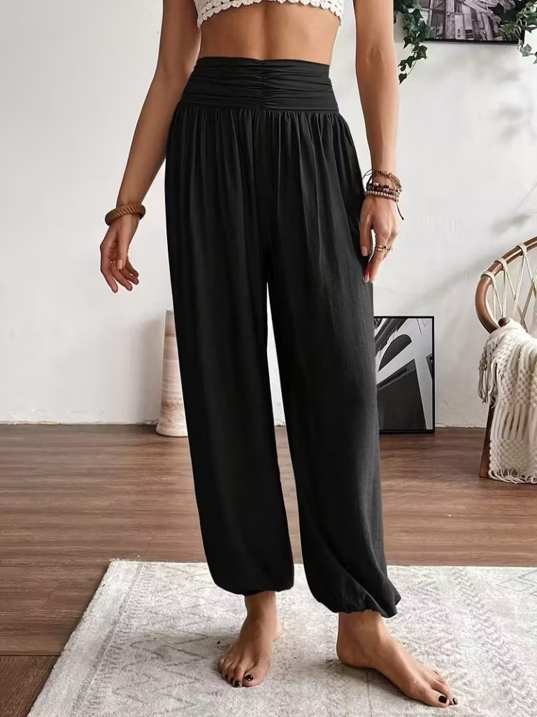 de78b8f6453f1b0dae8d blank