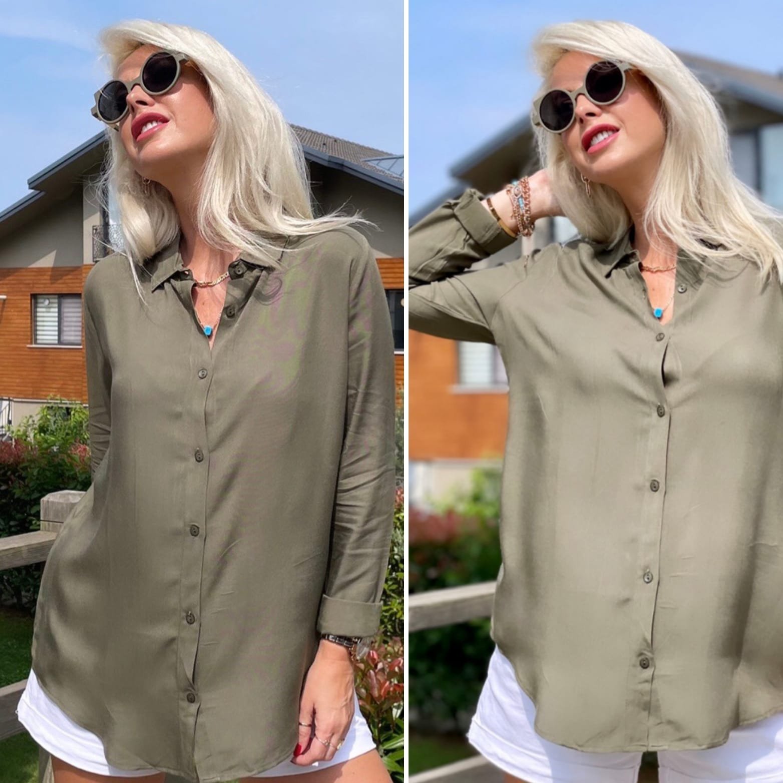 Dokuma Viskon Kumaş Efsane Gömlek Dokuma Viskon Kumaş Efsane Gömlek