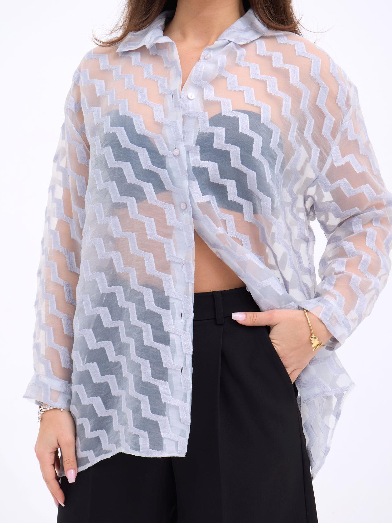 df56e645bff1197de0eb blank