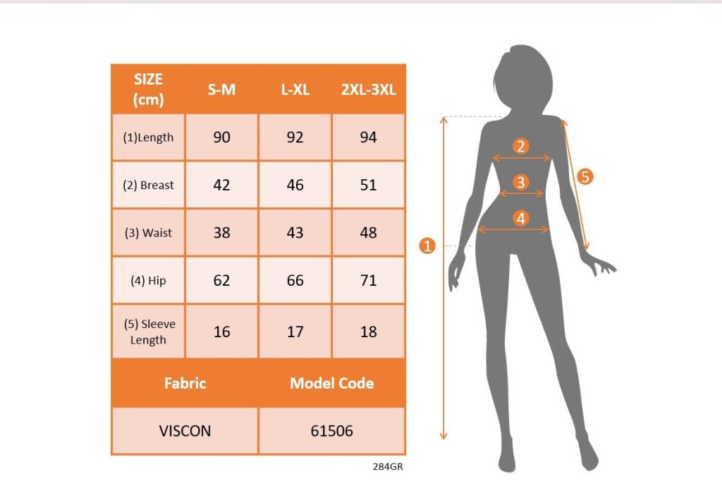 e15abc123e518f63c7bd blank