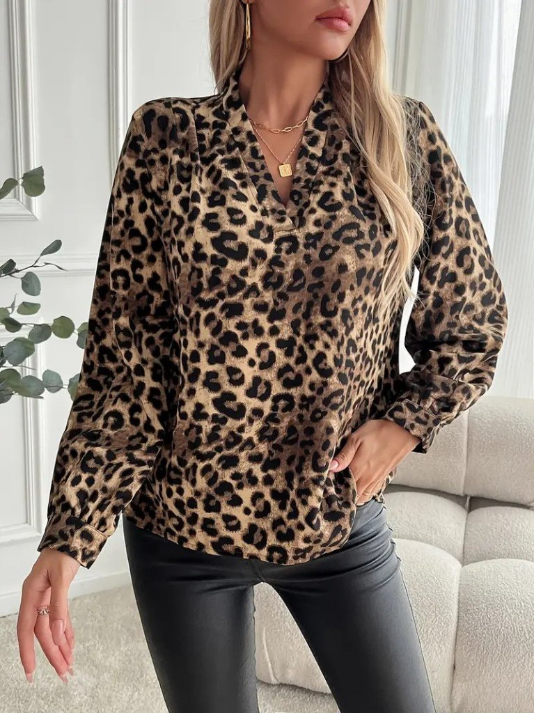 e1798f670e9ed9e4b9b4 blank