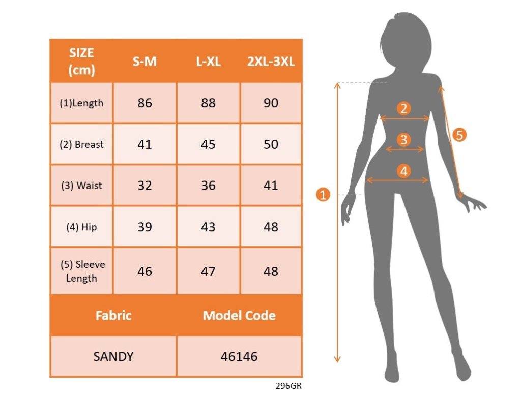 e1ff532408b11c0cf37b blank