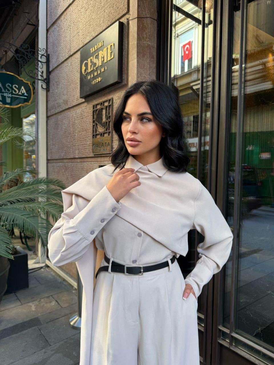 e25a09d60a6d71a29a9978c6074986f2 blank