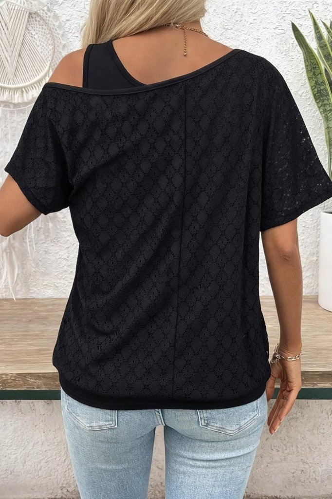 e3d09201fb44309bea97 blank