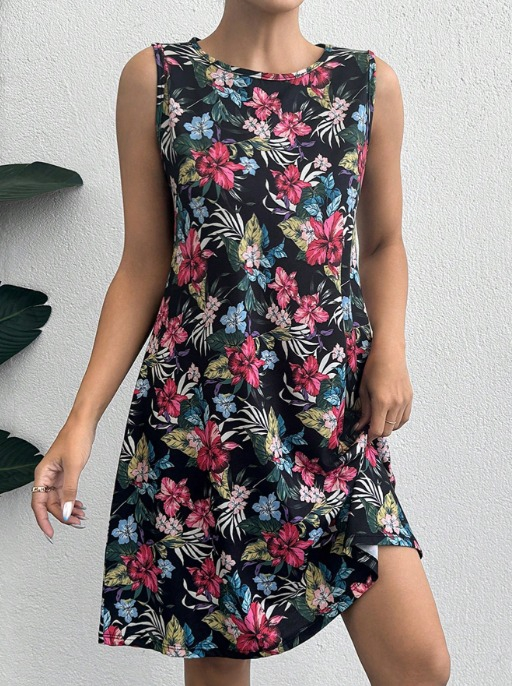 e40f6188b713e7c3edf8 blank