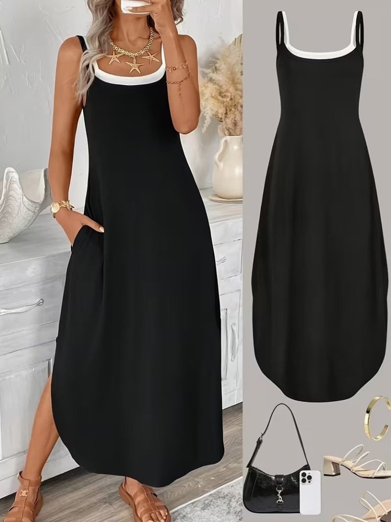 e50be2b7b805eeea251c blank