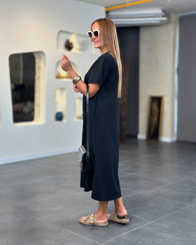 e52c4ce09c81da37536c blank