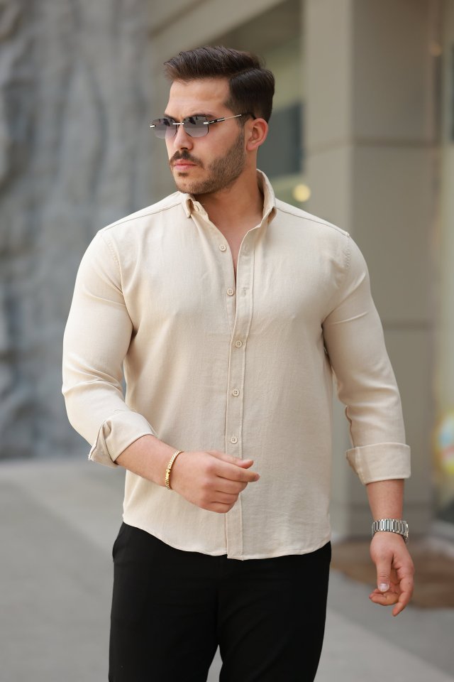 e5b944107591001dac57eeb70e6fde1c blank