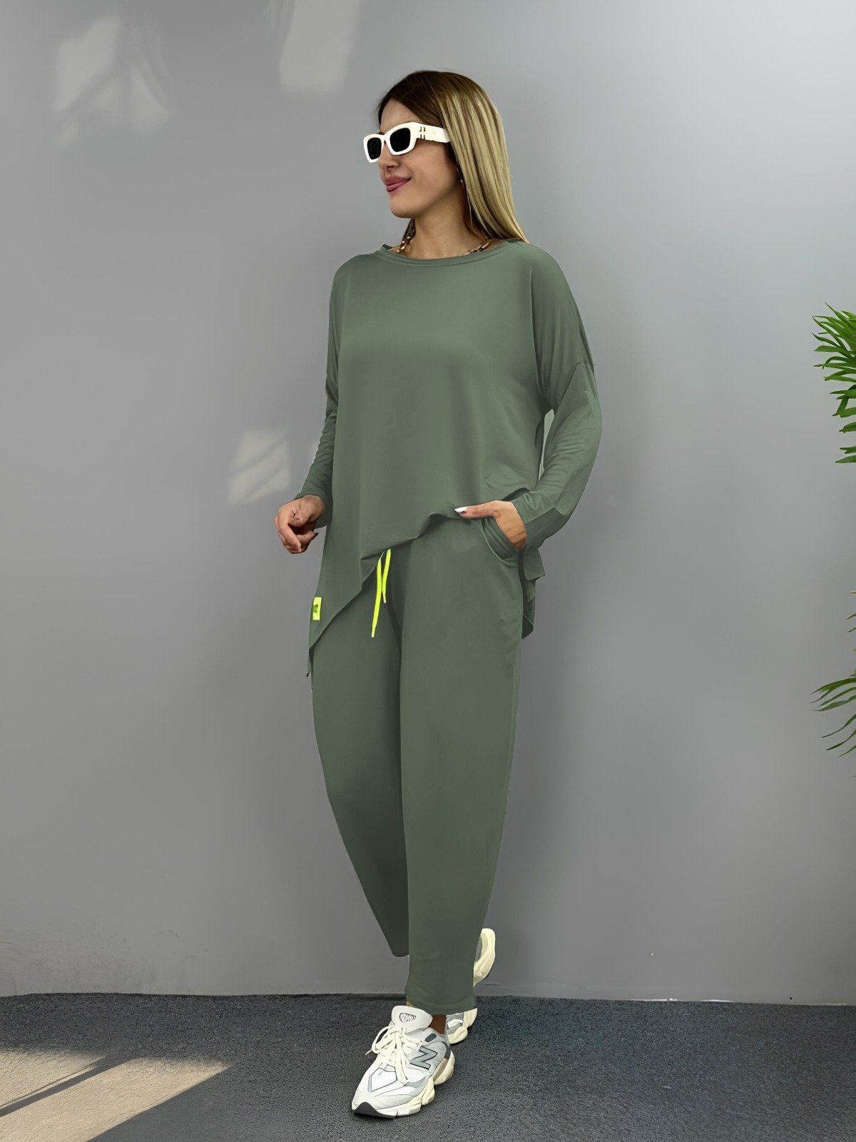 e5f67fac63a9cbae0951d8e43dc74ff7 blank