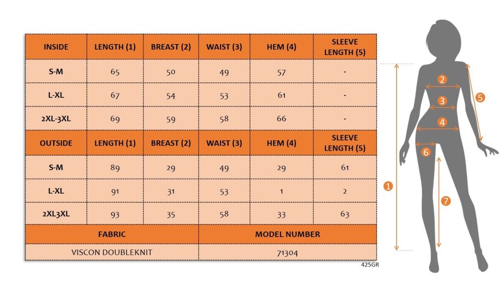 e67124b8dc8ed1186480 blank