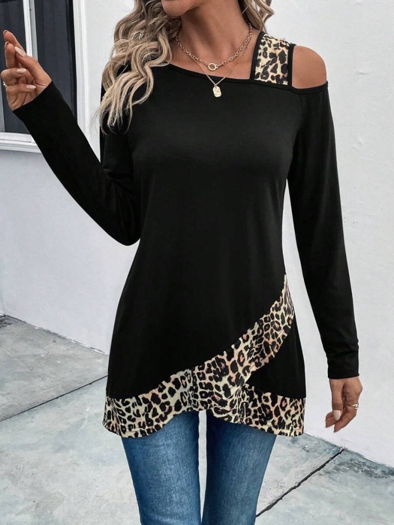 e68f7e48e74fb6463b7b blank