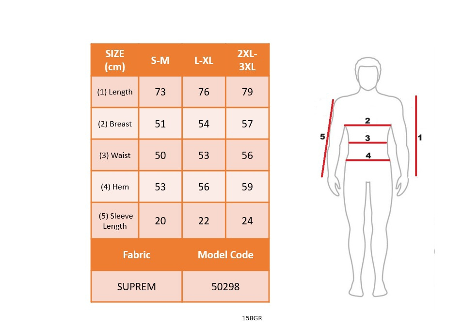 e728803cbd3fb9fcb793 blank