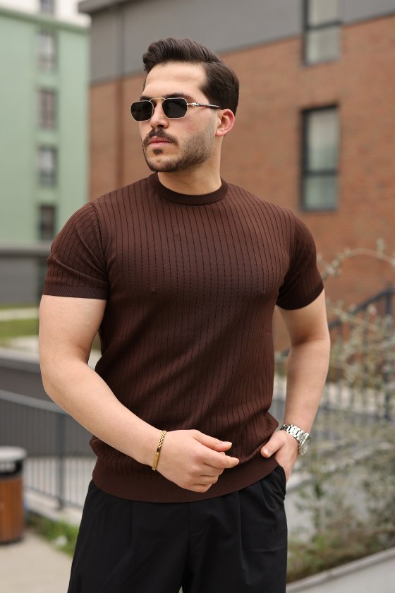 e7ae599bc62e2e50413c5dbe593524e4 blank