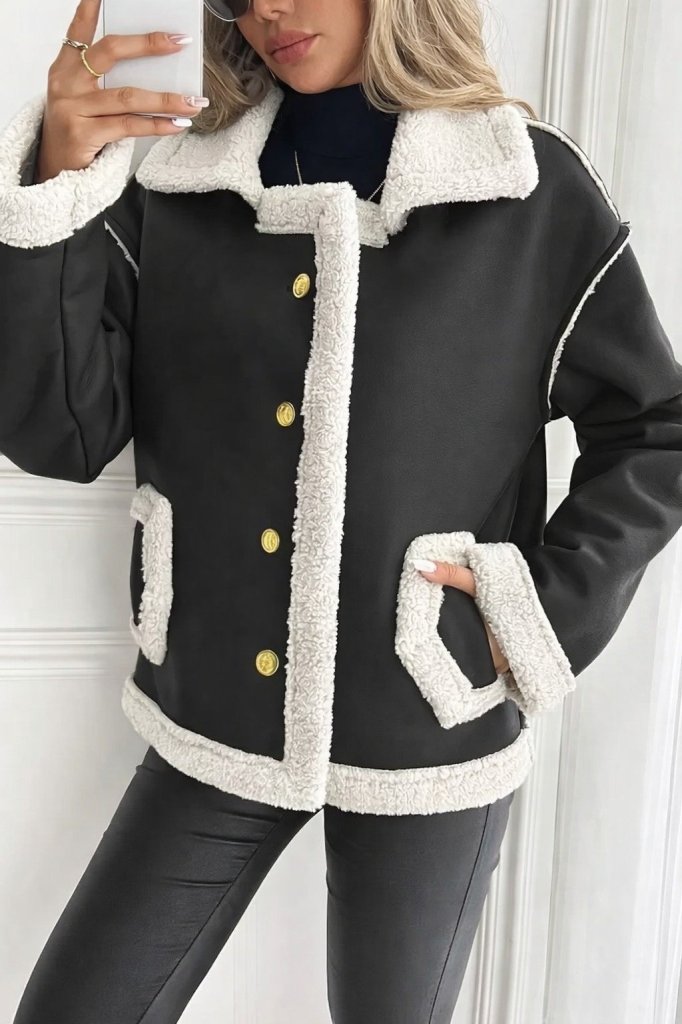 e7b37d35ee90eadba425 blank