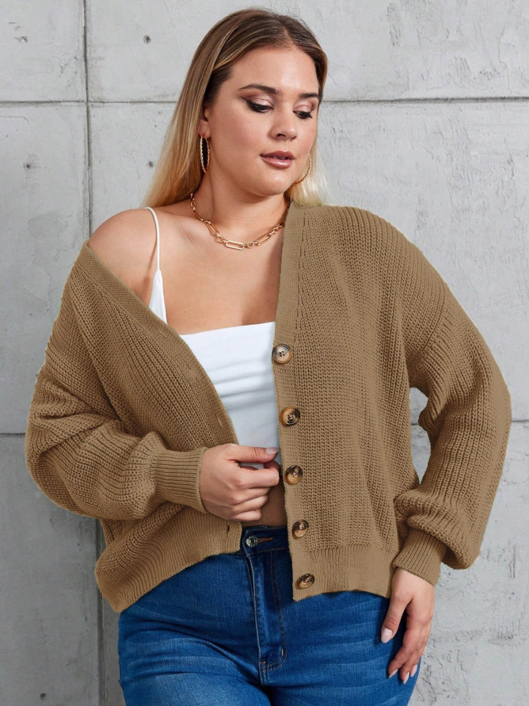 e9c391e0f43008dcf307 blank