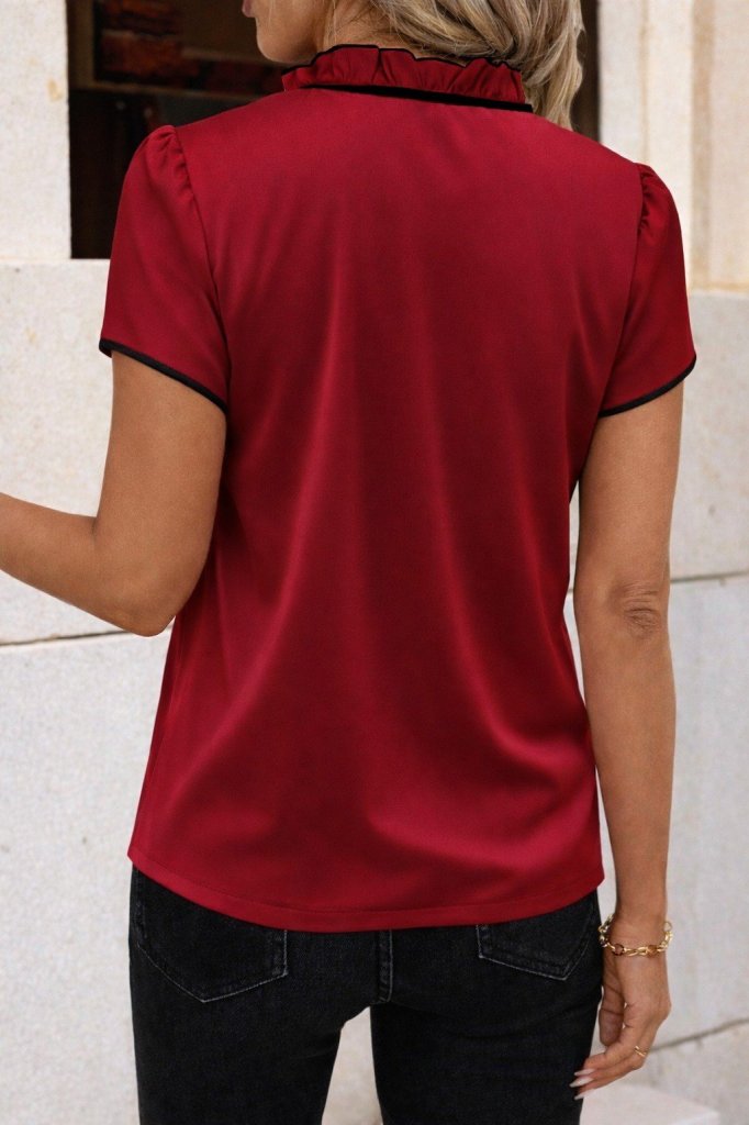 ea8078395a0cc8e606ce blank