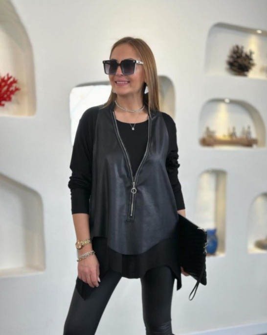 eba8f097bcc9fa1f3967 blank