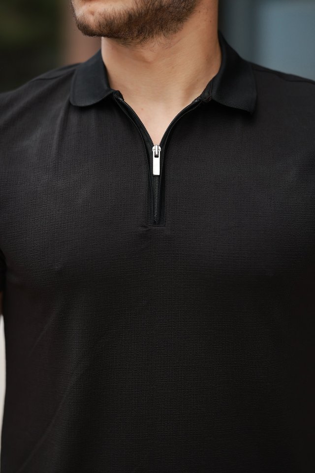 eba9ae6fcc22e4ab40e02123e7bedd12 blank