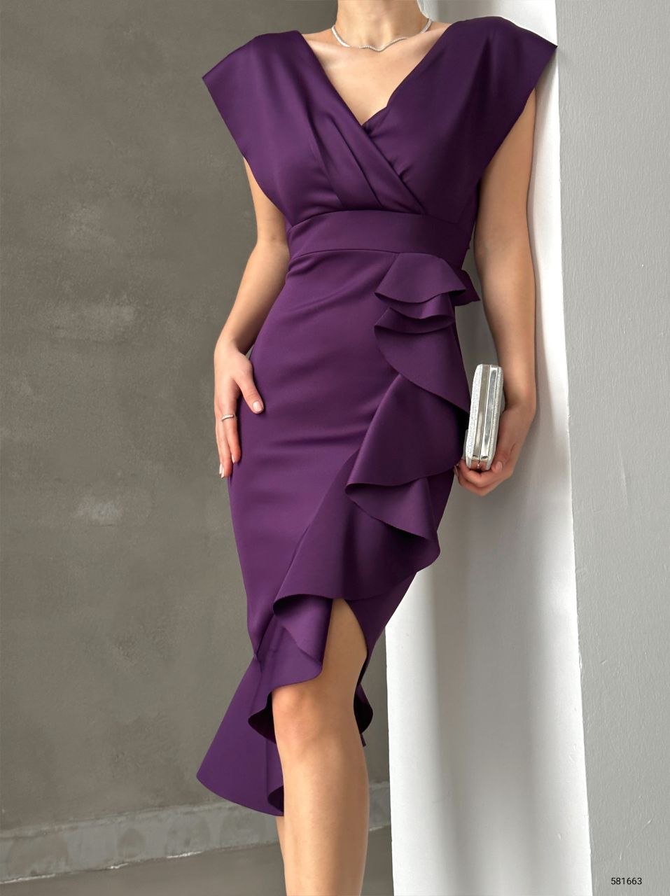 ebcd5297da020ee0195423f0e5e3df5d blank