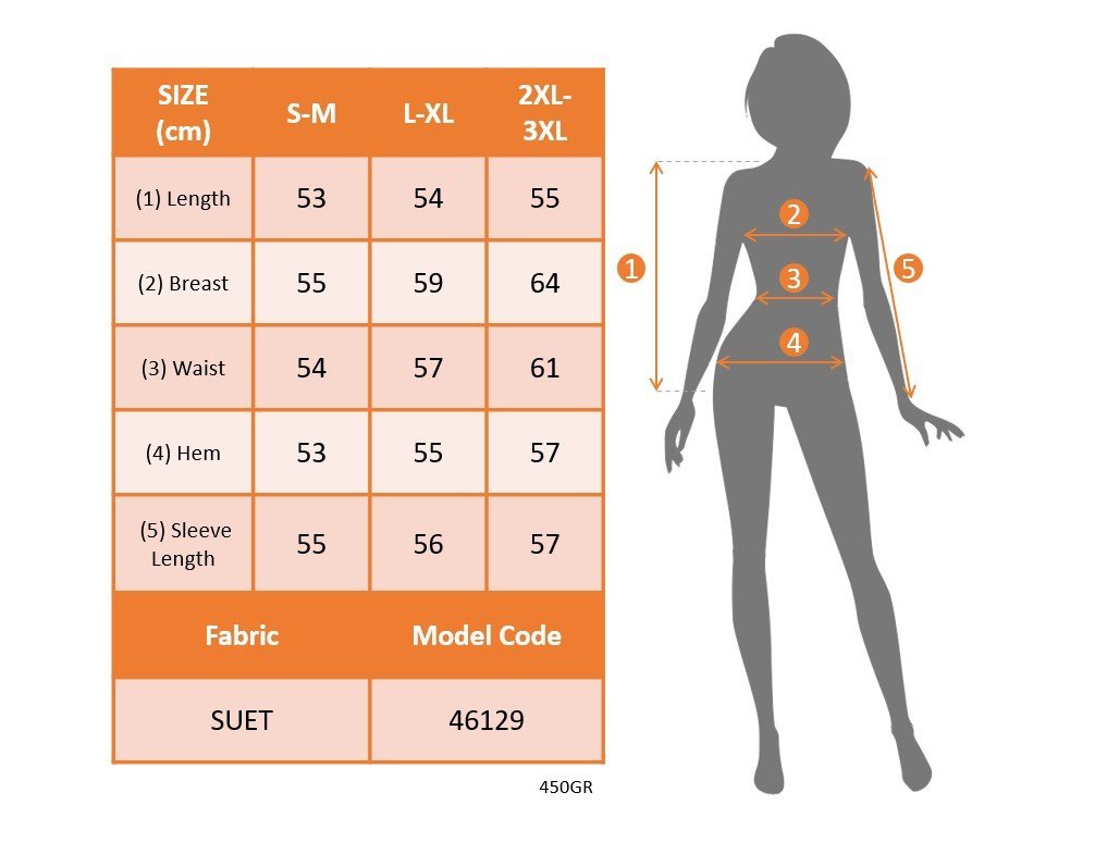 ecaa6b8f52bf2591f872 blank