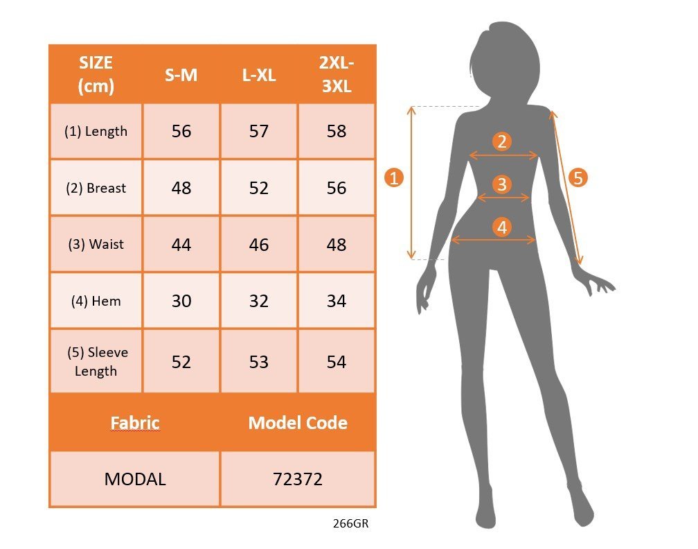 ecf6df735da6131efa82 blank