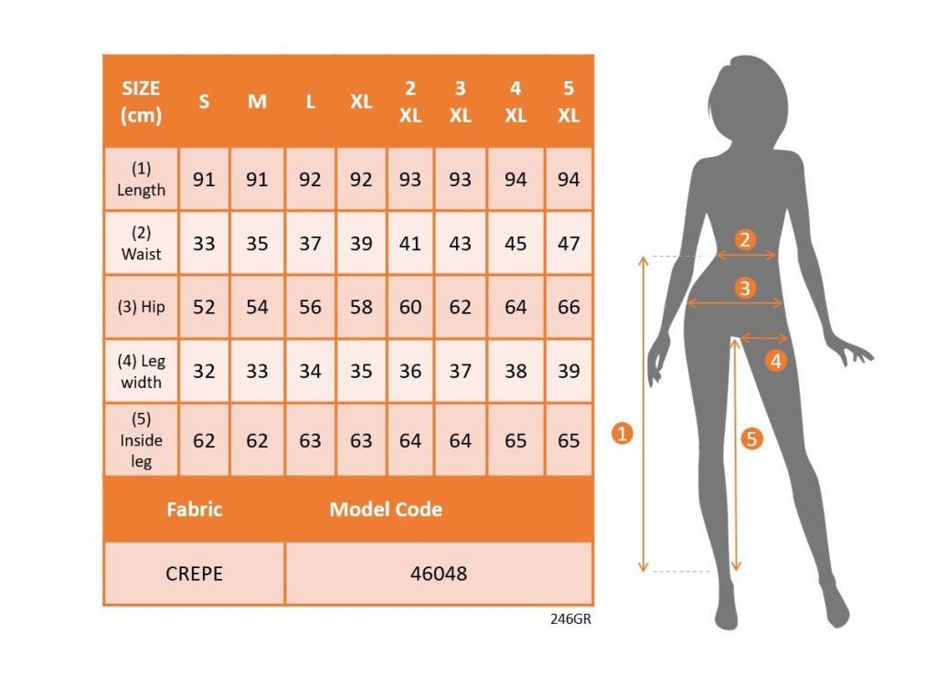 ed74b8c131829d3010ac blank