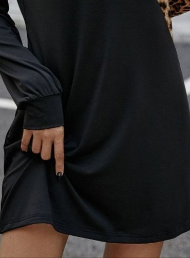 ee52dbd76f38ac574dac blank