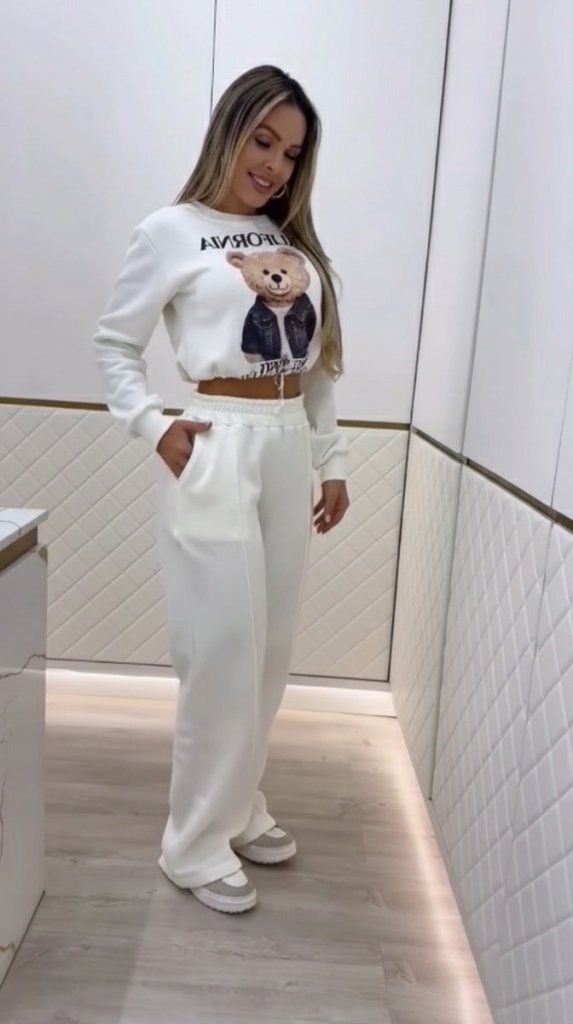 ef628f71785509b72cb8 blank