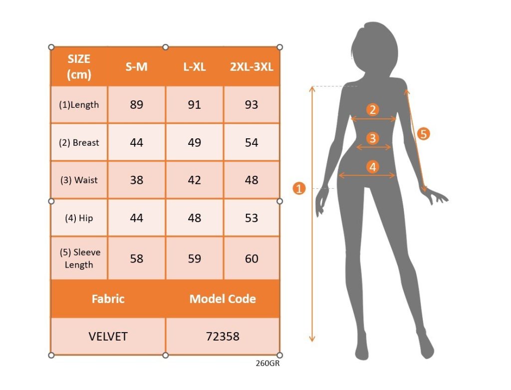 f1fdac030a84f35b89f5 blank